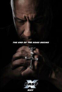 Форсаж 10 Смотреть Онлайн на Лордфильм